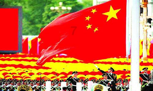 梁洛施晒健身照吐露心声，她为何会选择退出娱乐圈？